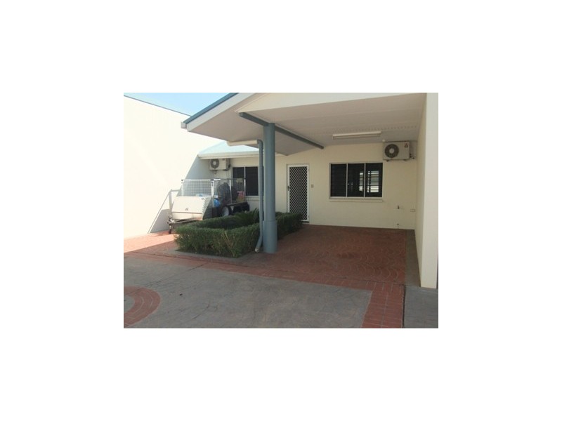 8/105 Old McMillans, Coconut Grove NT 0810