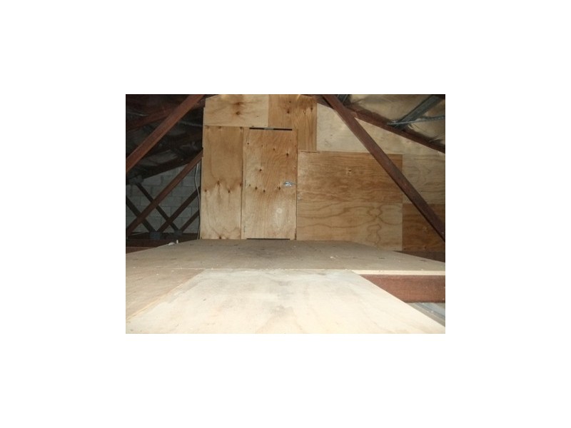 8/105 Old McMillans, Coconut Grove NT 0810