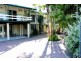90 Wellington Parade, Alawa NT 0810