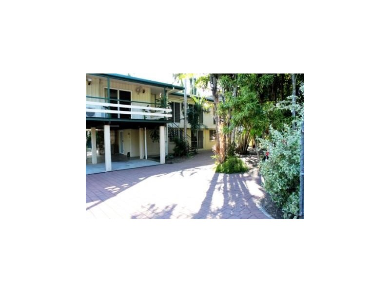 90 Wellington Parade, Alawa NT 0810
