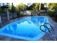 90 Wellington Parade, Alawa NT 0810