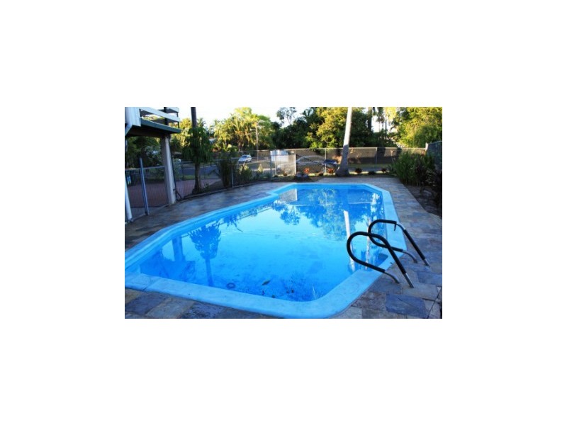 90 Wellington Parade, Alawa NT 0810