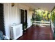 90 Wellington Parade, Alawa NT 0810