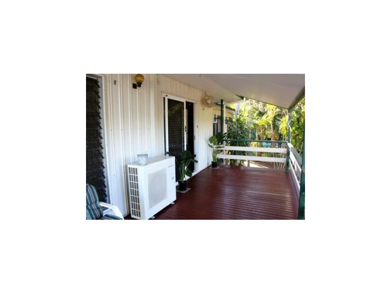 90 Wellington Parade, Alawa NT 0810