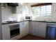 90 Wellington Parade, Alawa NT 0810