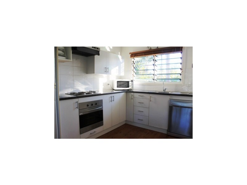 90 Wellington Parade, Alawa NT 0810