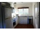 90 Wellington Parade, Alawa NT 0810
