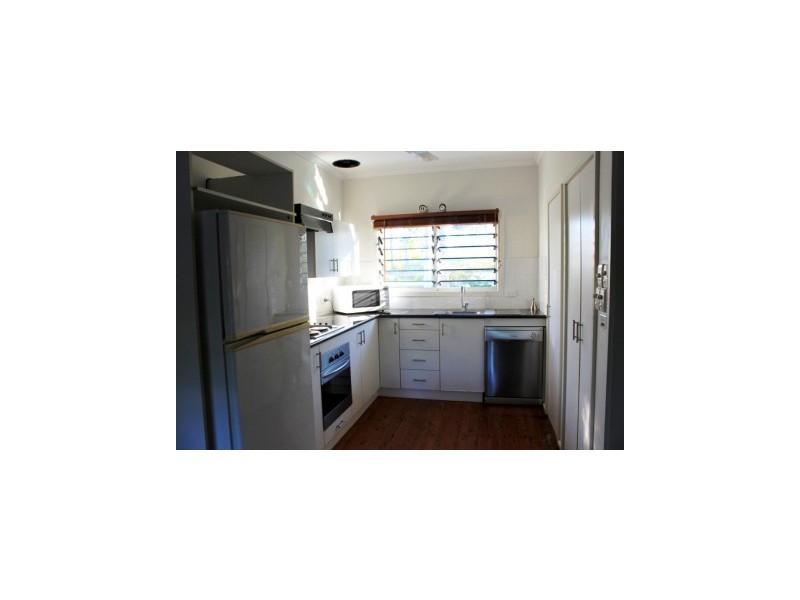 90 Wellington Parade, Alawa NT 0810