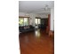 90 Wellington Parade, Alawa NT 0810
