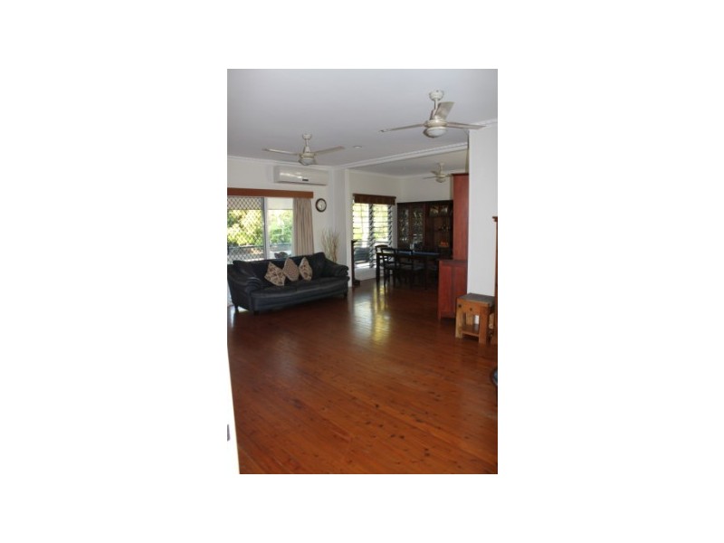 90 Wellington Parade, Alawa NT 0810