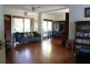 90 Wellington Parade, Alawa NT 0810