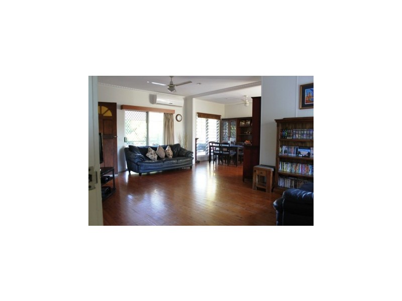 90 Wellington Parade, Alawa NT 0810