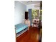 90 Wellington Parade, Alawa NT 0810