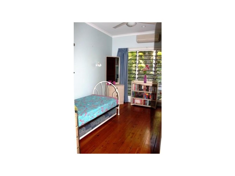 90 Wellington Parade, Alawa NT 0810