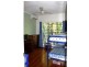 90 Wellington Parade, Alawa NT 0810