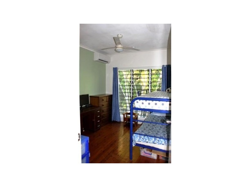 90 Wellington Parade, Alawa NT 0810