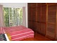 90 Wellington Parade, Alawa NT 0810