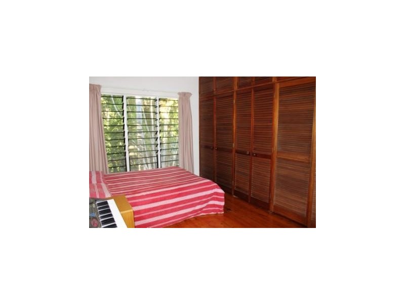 90 Wellington Parade, Alawa NT 0810