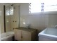 90 Wellington Parade, Alawa NT 0810