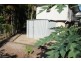 90 Wellington Parade, Alawa NT 0810
