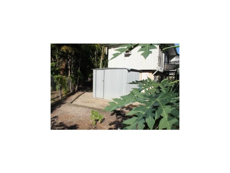 90 Wellington Parade, Alawa NT 0810