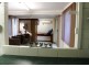 90 Wellington Parade, Alawa NT 0810