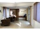 90 Wellington Parade, Alawa NT 0810