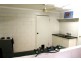 90 Wellington Parade, Alawa NT 0810