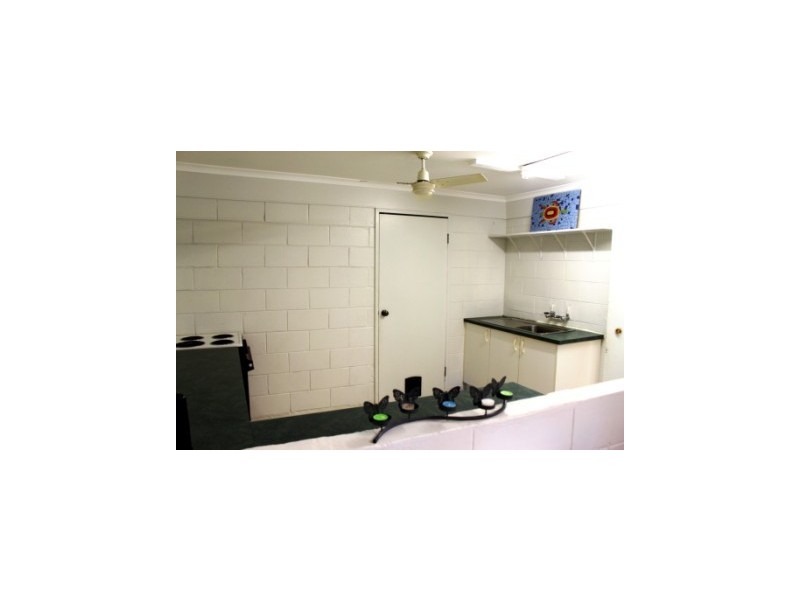 90 Wellington Parade, Alawa NT 0810