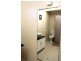90 Wellington Parade, Alawa NT 0810
