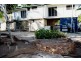 90 Wellington Parade, Alawa NT 0810