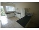 5/31 Duke St, Stuart Park NT 0820