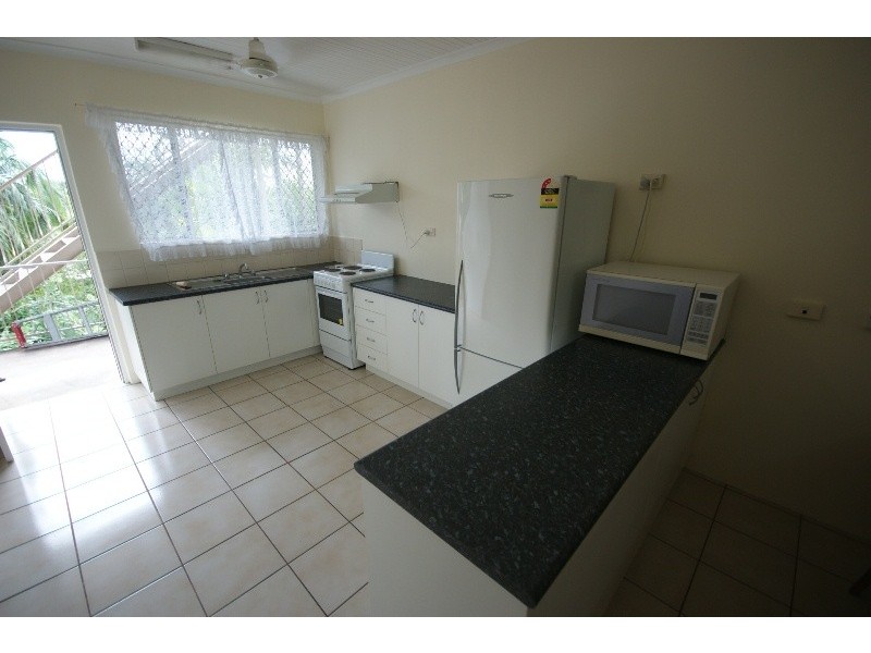 5/31 Duke St, Stuart Park NT 0820