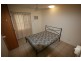 5/31 Duke St, Stuart Park NT 0820