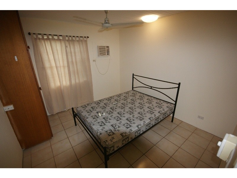 5/31 Duke St, Stuart Park NT 0820