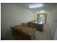 5/31 Duke St, Stuart Park NT 0820