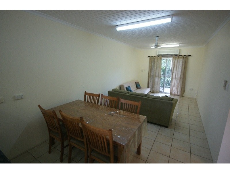 5/31 Duke St, Stuart Park NT 0820