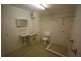 5/31 Duke St, Stuart Park NT 0820