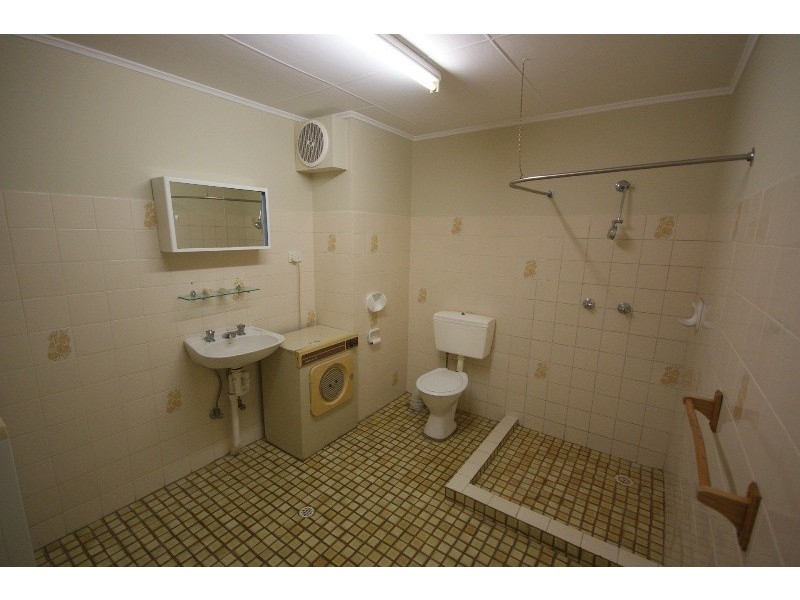 5/31 Duke St, Stuart Park NT 0820