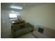 5/31 Duke St, Stuart Park NT 0820