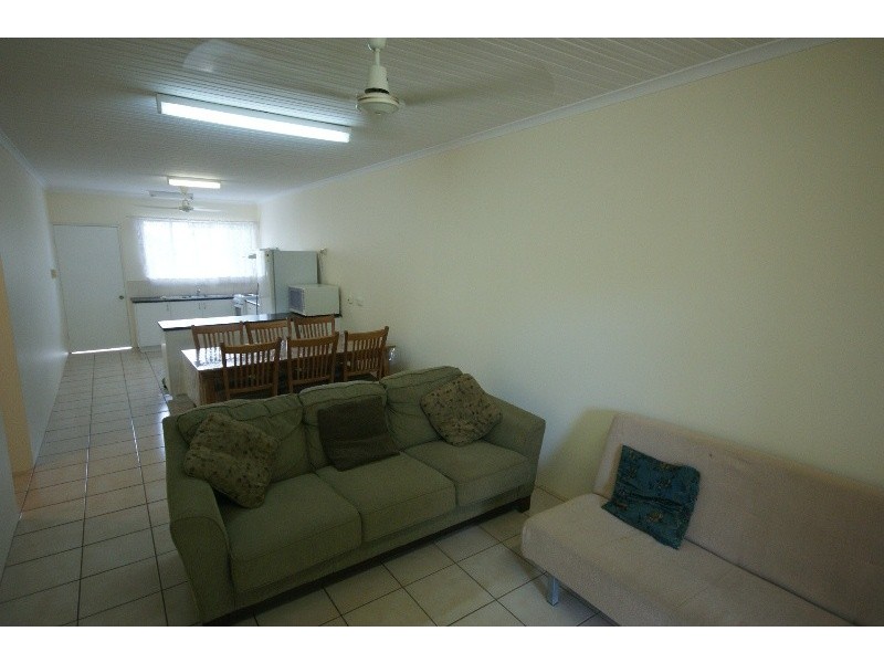 5/31 Duke St, Stuart Park NT 0820
