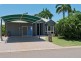 2 Mihailou Court, Coconut Grove NT 0810