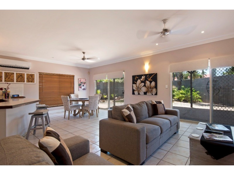 2 Mihailou Court, Coconut Grove NT 0810