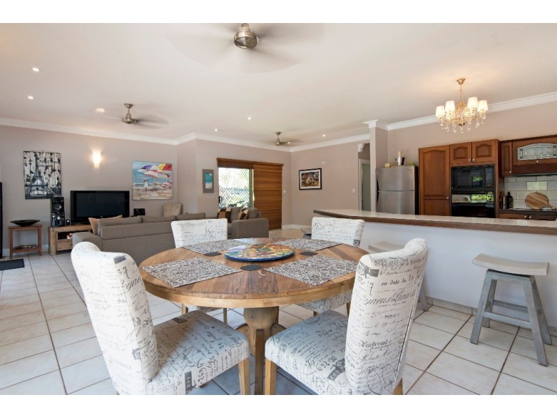 2 Mihailou Court, Coconut Grove NT 0810