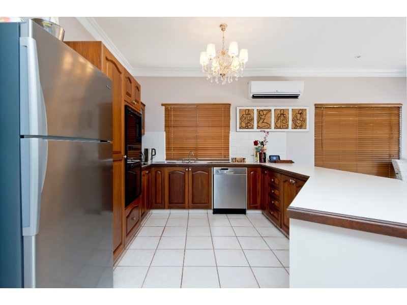 2 Mihailou Court, Coconut Grove NT 0810