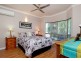 2 Mihailou Court, Coconut Grove NT 0810