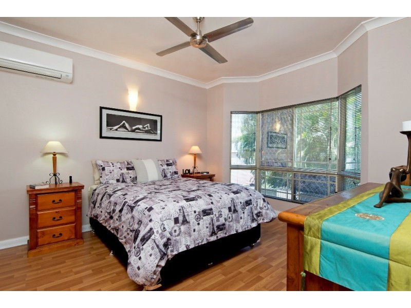 2 Mihailou Court, Coconut Grove NT 0810