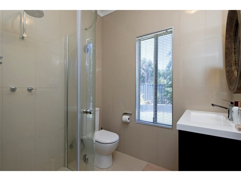 2 Mihailou Court, Coconut Grove NT 0810