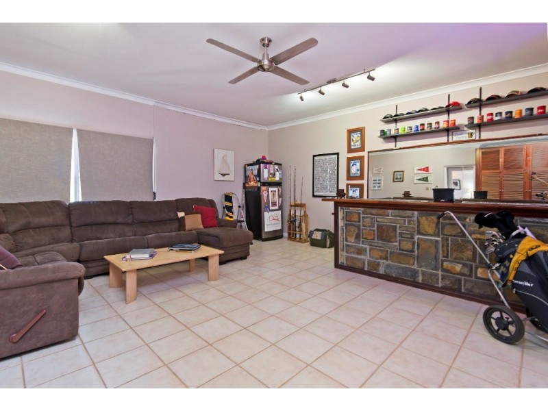 2 Mihailou Court, Coconut Grove NT 0810