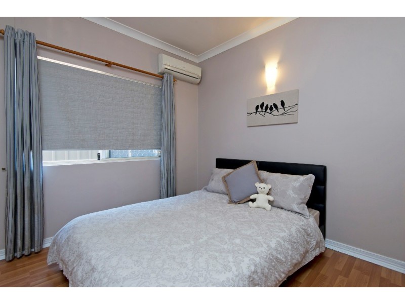 2 Mihailou Court, Coconut Grove NT 0810